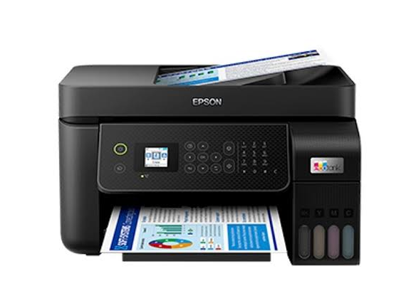 Produk CV. Berkah Indo Solusi